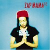 Zap Mama - Seven